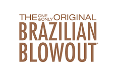 Brazillian blow out
